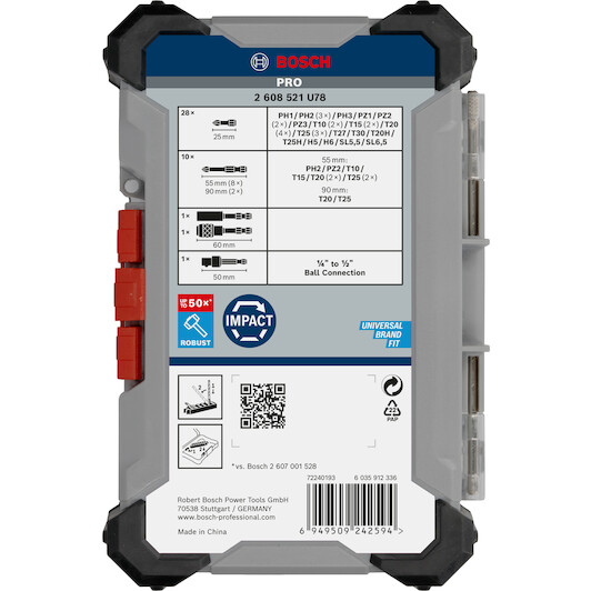 bosch_2608521u78_3