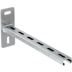 fischer_538739