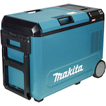 makita_cw004gz