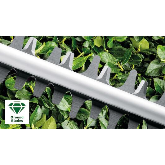 bosch_06008c0903