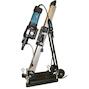makita_dbm230w
