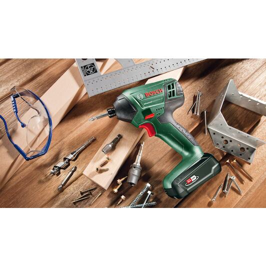 bosch_0603980302