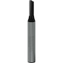 bosch_2608628428