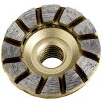 metabo_628328000
