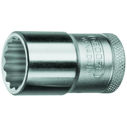 gedore_6139400
