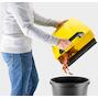 karcherhomegarden_17663650_3
