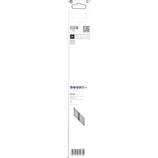 bosch_2608658990_3