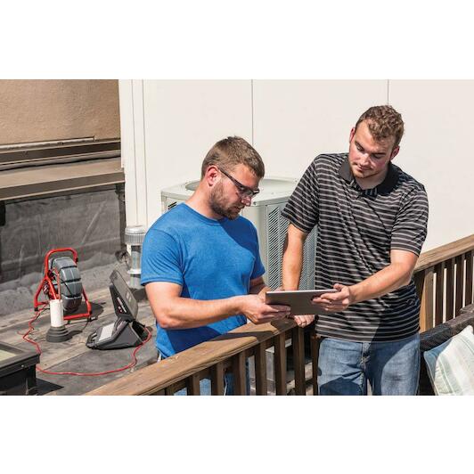 ridgid_57293