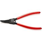 knipex_4521200