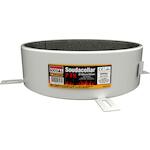 soudal_146655