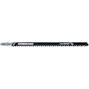 dewalt_dt2167_qz