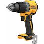 dewalt_dcd799nt_xj_2