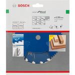 bosch_2608644005