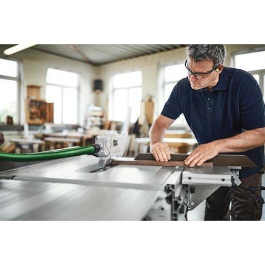 festool_575827
