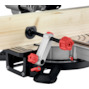 metabo_613216000_5