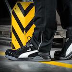 puma_900300319900_43_7