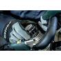 metabo_601789500_3