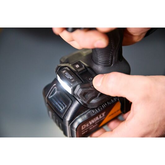 dewalt_dcd86mp2t_qw_12