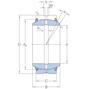 skf_ge120es_2ls_2