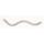 Category Hikoki collated screw strip
