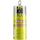 Category Ryobi drilling and punching