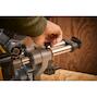 stanley_sfmcs701m1_qw_9