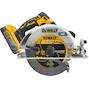 dewalt_dcs573h2t_qw_3