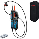 bosch_0601077700