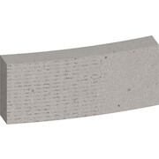 bosch_2608601805
