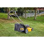 dewalt_dcmw564p2_qw