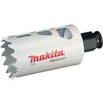 makita_e_06694