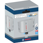 bosch_2608594402_2