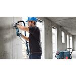 bosch_06019c33w0