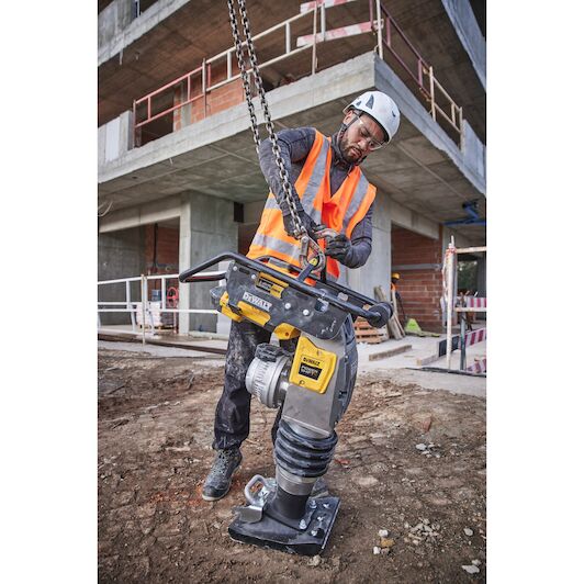 dewalt_dcps660n_xj_28