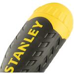 stanley_stht0_62574
