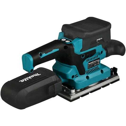 makita_dbo380rtj