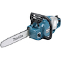 makita_duc353z_8