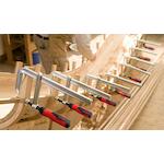 bessey_gz40_12_2k