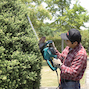 makita_uh5580