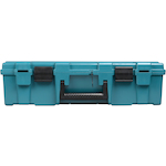 makita_hr4013cv