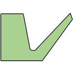 skf_375var_2