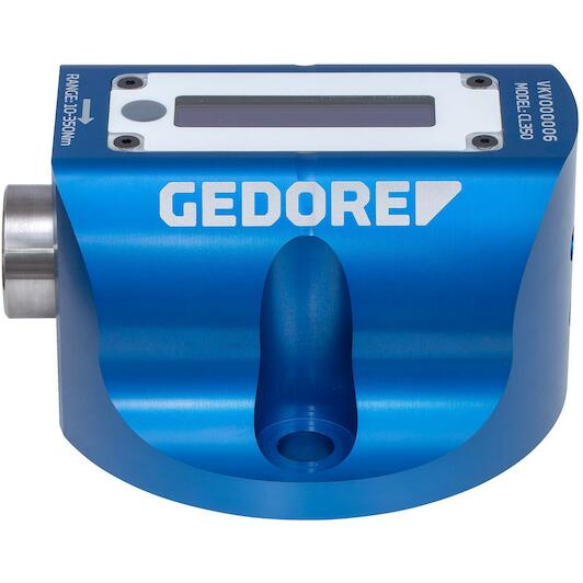 gedore_3420523