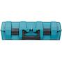 makita_hr009gz01_20