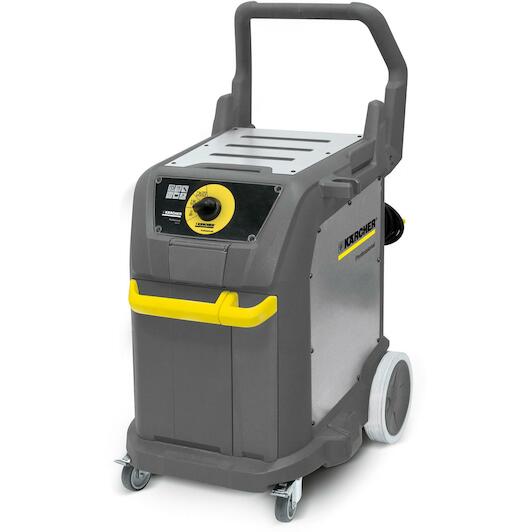 karcher_10920190_2