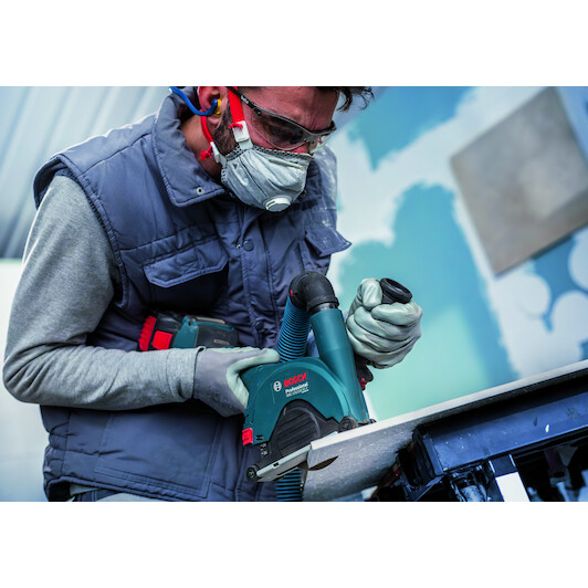 bosch_2608900658_6