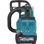 makita_uc003gm101_8
