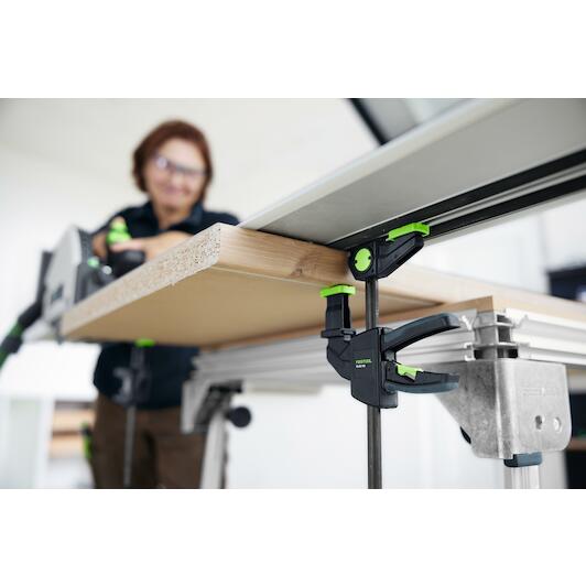 festool_578697_6