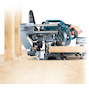 makita_ls002gz01_25