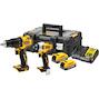 dewalt_dck2062e2t_qw