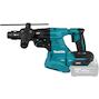 makita_hr012gz_2